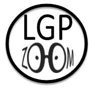 LGPZoom